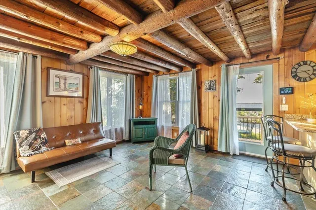 $479,000 | 1001 Samson Road, St. Albans Town, VT 05488