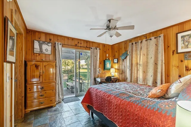 $479,000 | 1001 Samson Road, St. Albans Town, VT 05488