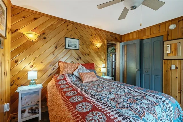 $479,000 | 1001 Samson Road, St. Albans Town, VT 05488