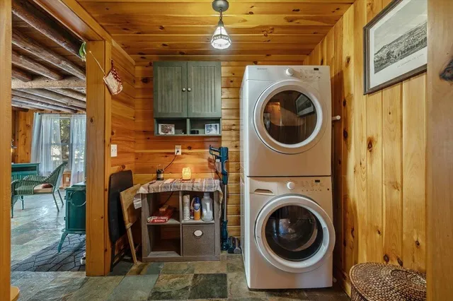 $479,000 | 1001 Samson Road, St. Albans Town, VT 05488