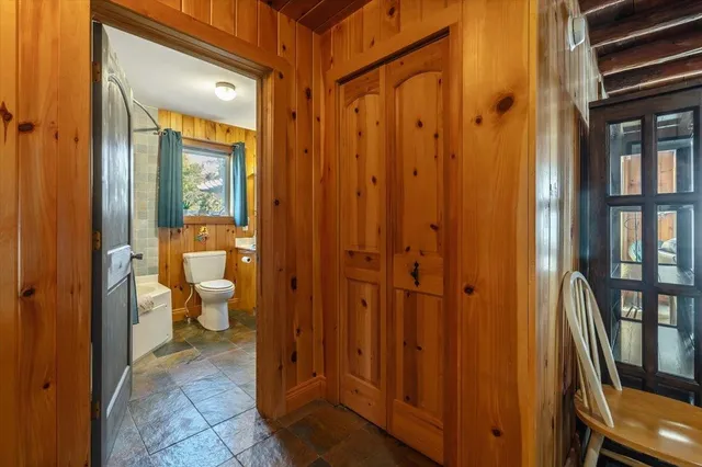 $479,000 | 1001 Samson Road, St. Albans Town, VT 05488