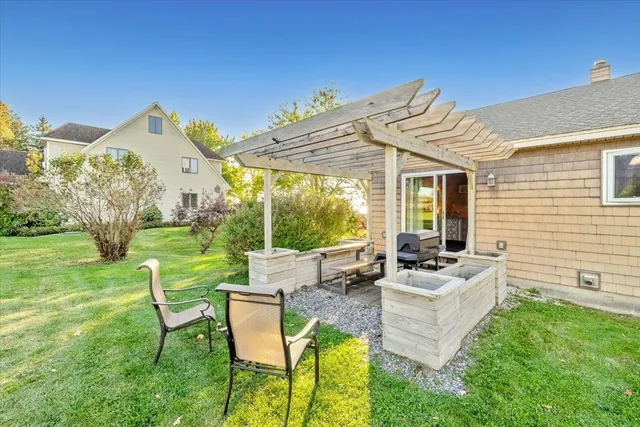 $479,000 | 1001 Samson Road, St. Albans Town, VT 05488