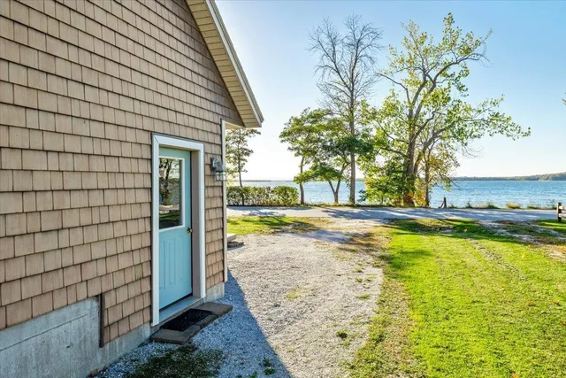 $479,000 | 1001 Samson Road, St. Albans Town, VT 05488