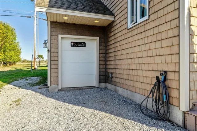 $479,000 | 1001 Samson Road, St. Albans Town, VT 05488