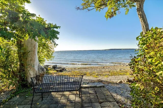 $479,000 | 1001 Samson Road, St. Albans Town, VT 05488