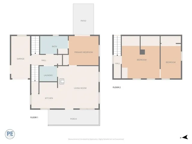 $479,000 | 1001 Samson Road, St. Albans Town, VT 05488