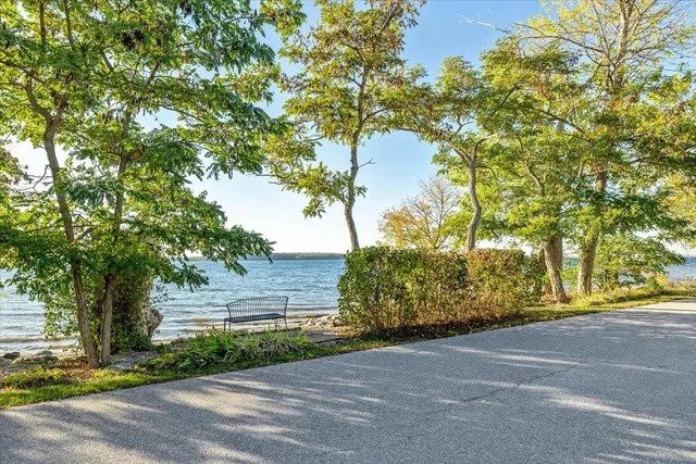 $479,000 | 1001 Samson Road, St. Albans Town, VT 05488