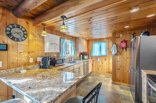 $479,000 | 1001 Samson Road, St. Albans Town, VT 05488