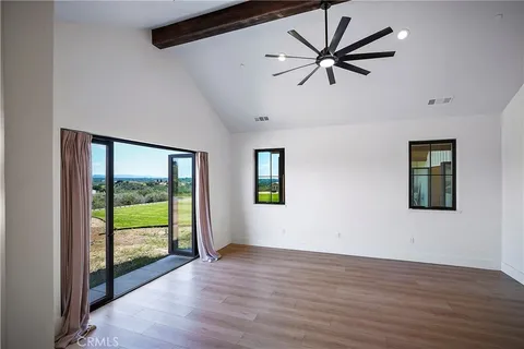 $1,395,000 | 5564 Meagan Lane, Valley Springs, CA 95252