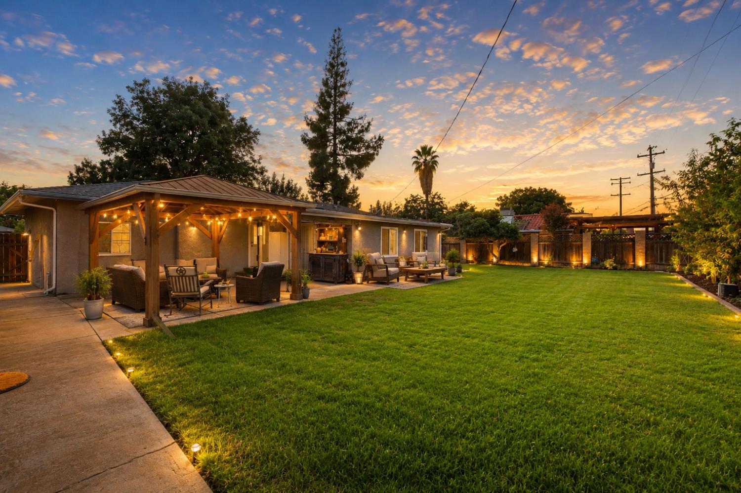 5739 East Hampton Way Fresno, CA 93727 - Photo 26 of 28