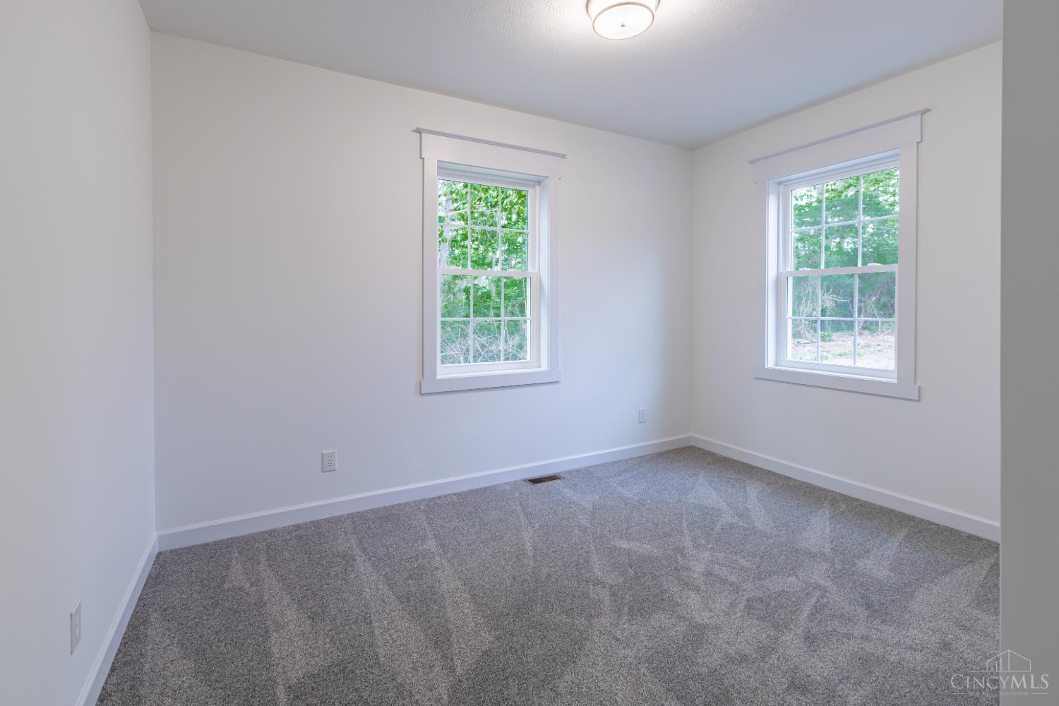 151 Limestone Crossing Peebles, OH 45660 - Photo 25 of 44