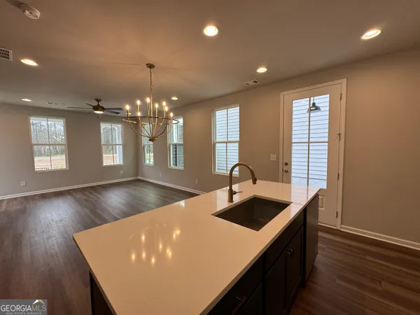 $2,395 | 10 Spiera Way, Auburn, GA 30011