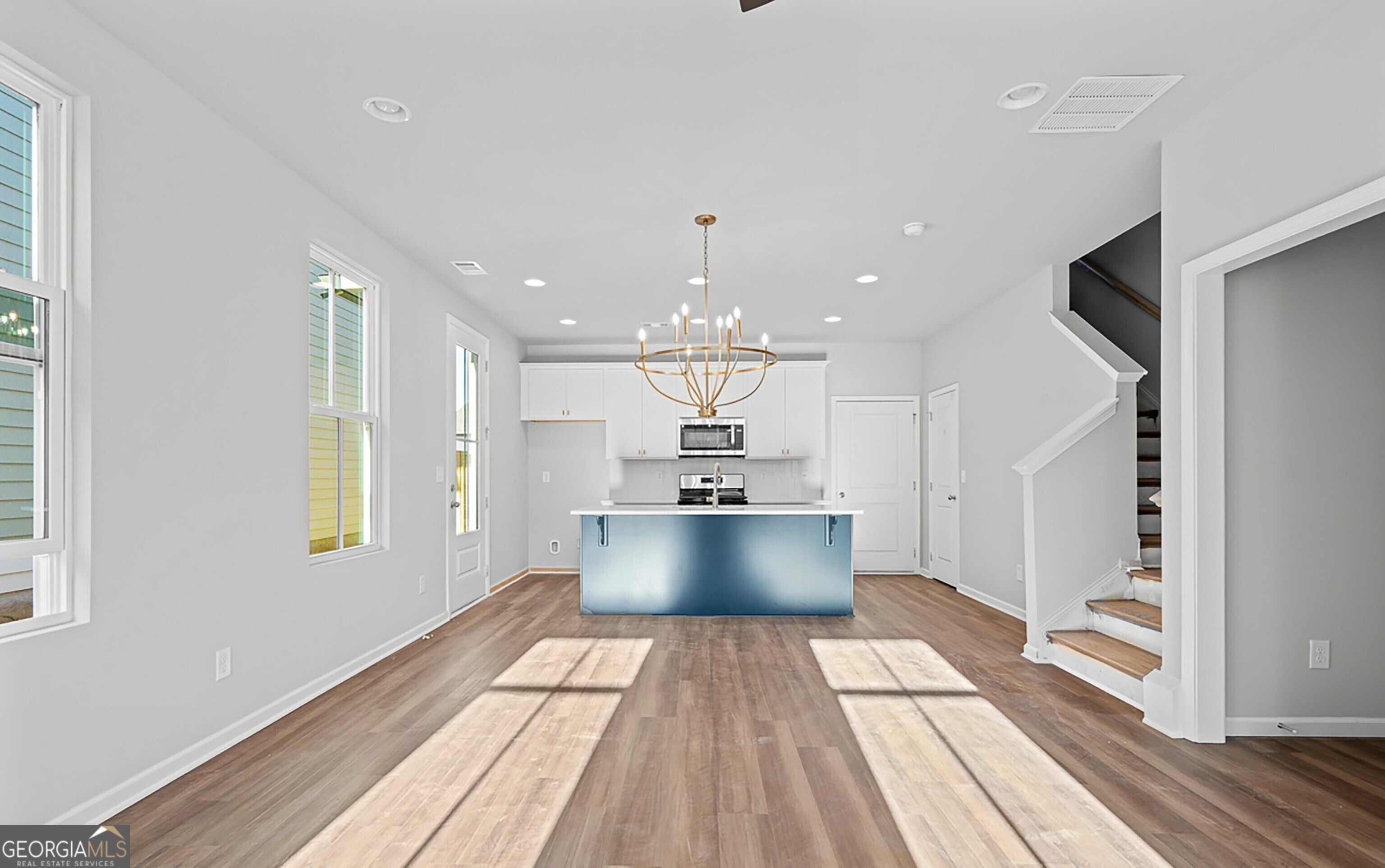 10 Spiera Way Auburn, GA 30011 - Photo 13 of 33