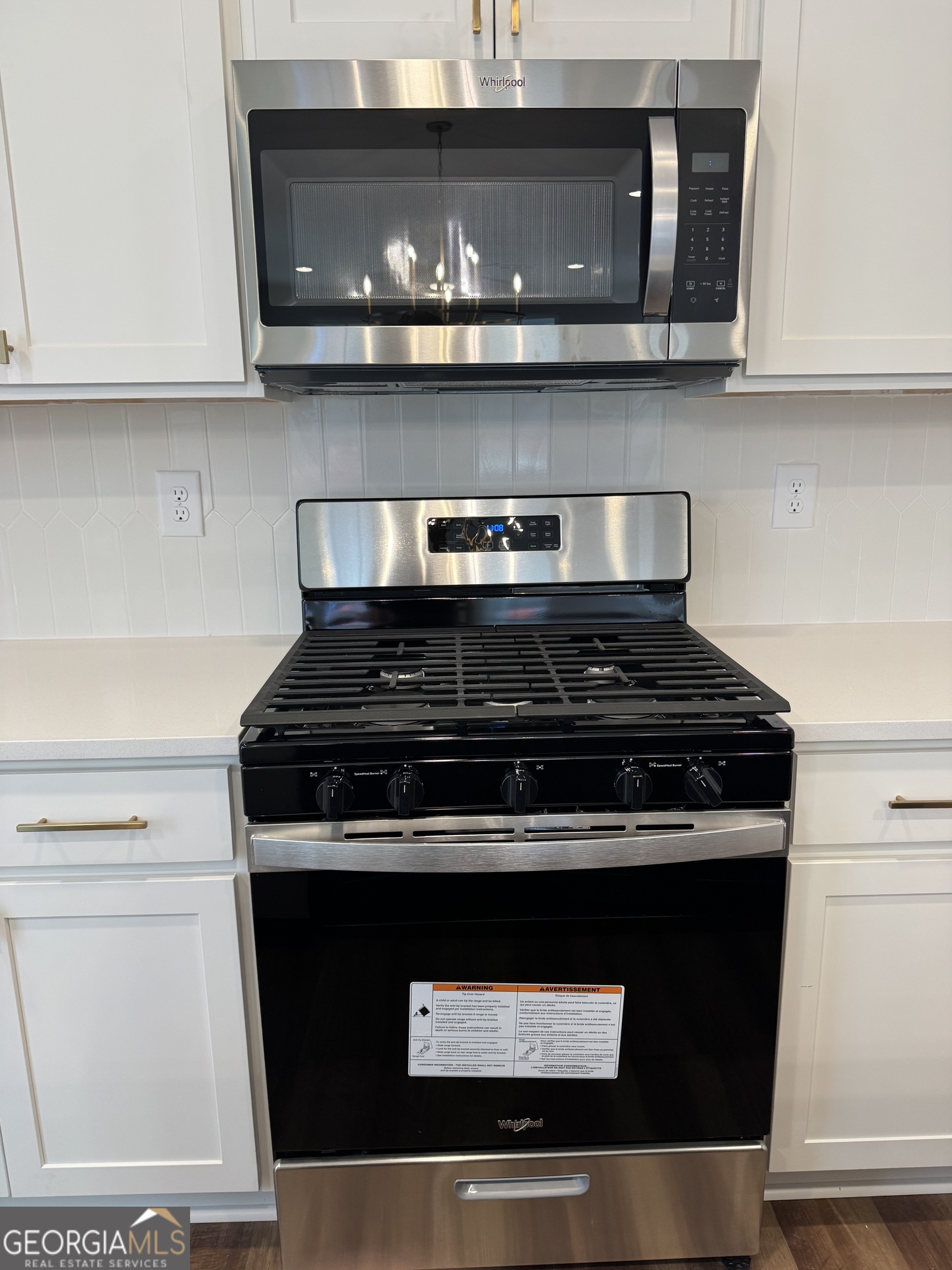 10 Spiera Way Auburn, GA 30011 - Photo 14 of 33