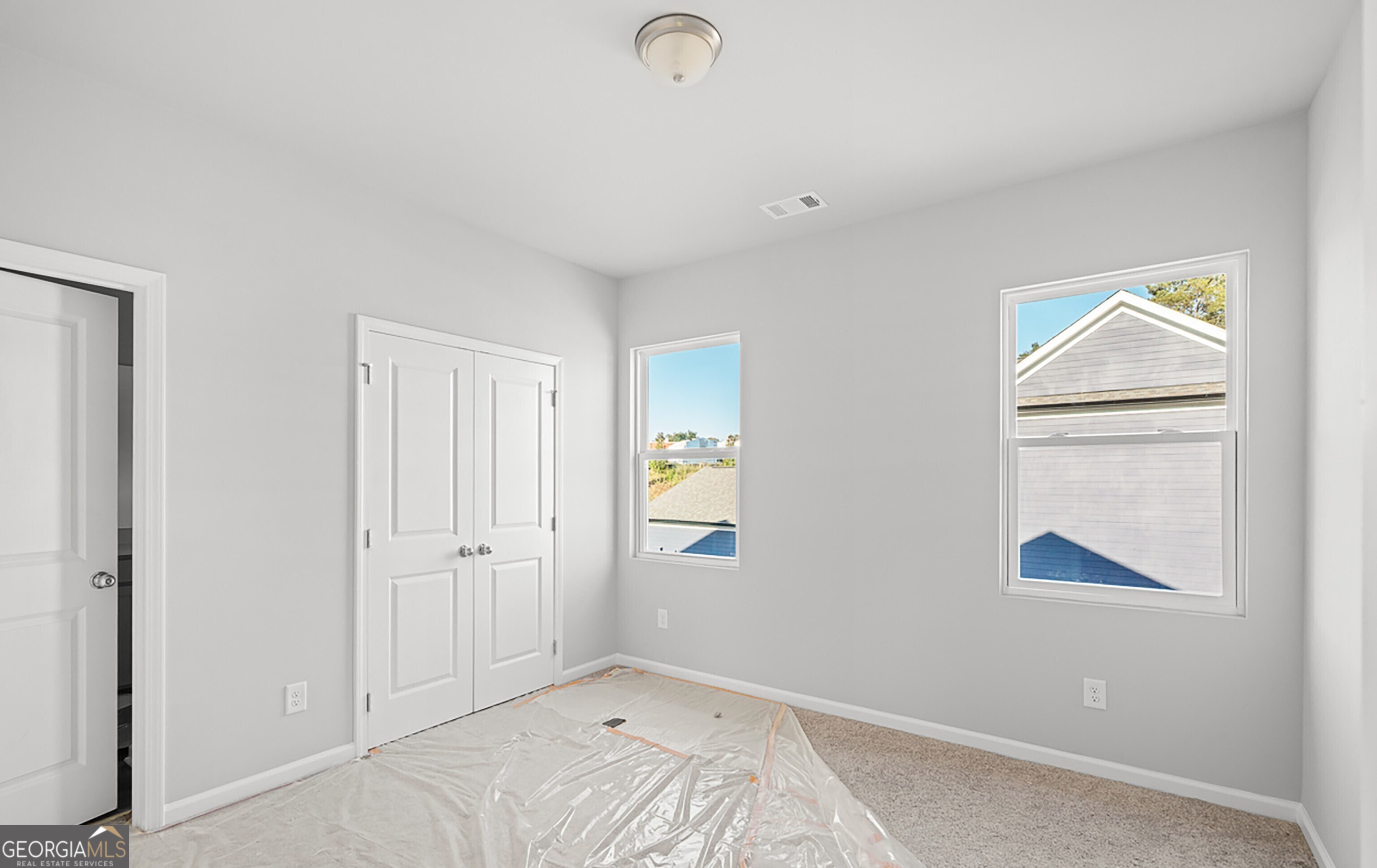 10 Spiera Way Auburn, GA 30011 - Photo 15 of 33