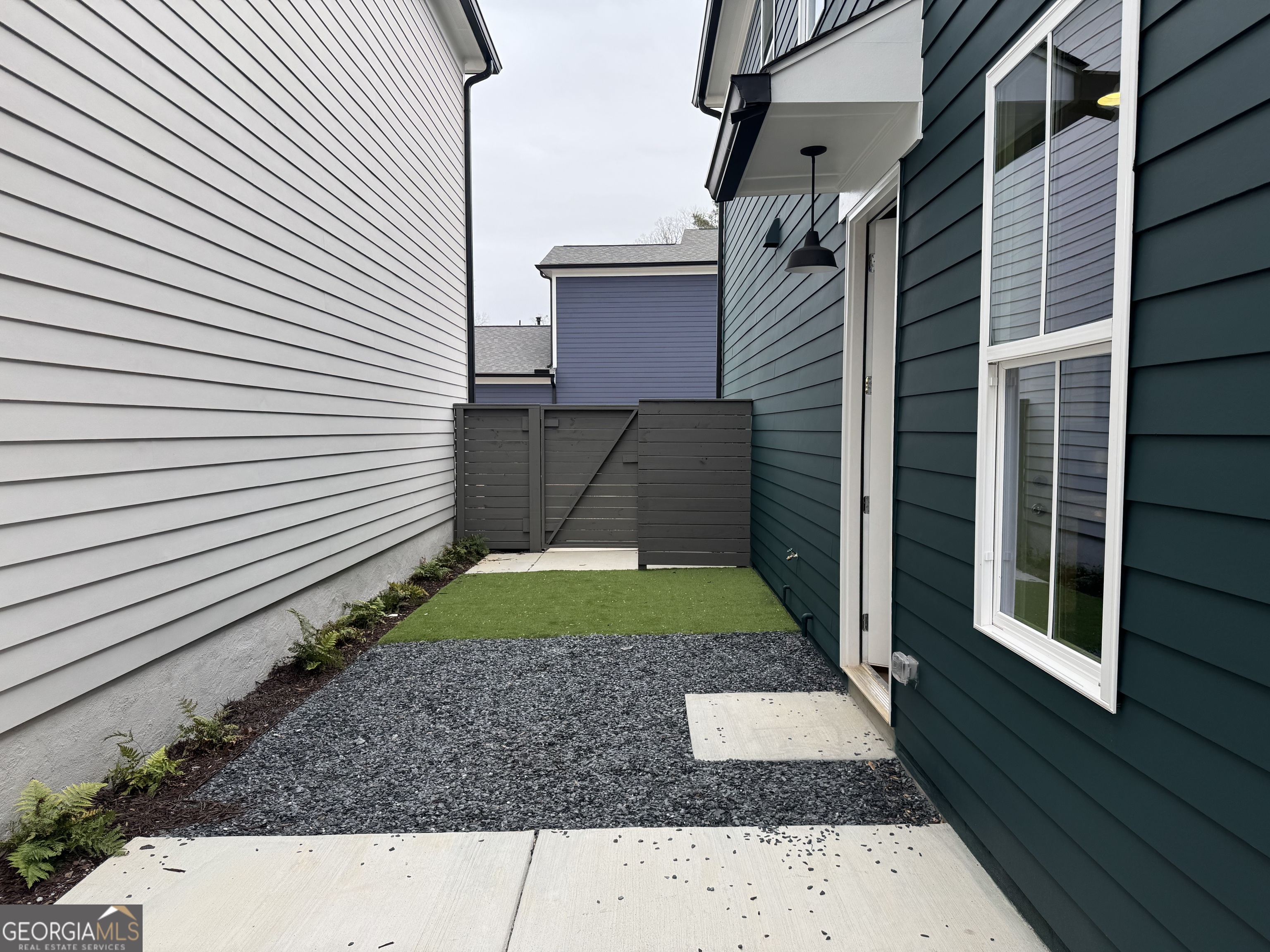 10 Spiera Way Auburn, GA 30011 - Photo 16 of 33