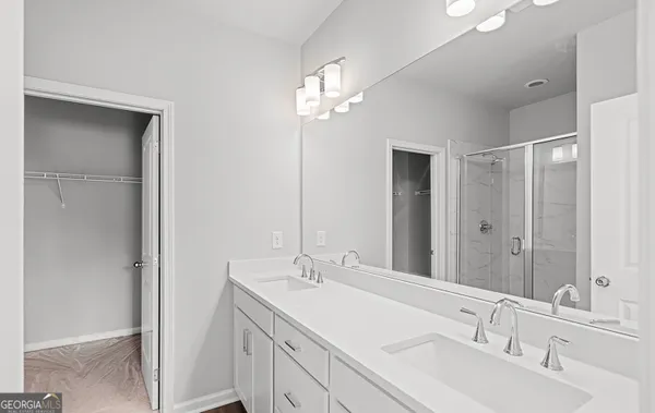 $2,395 | 10 Spiera Way, Auburn, GA 30011