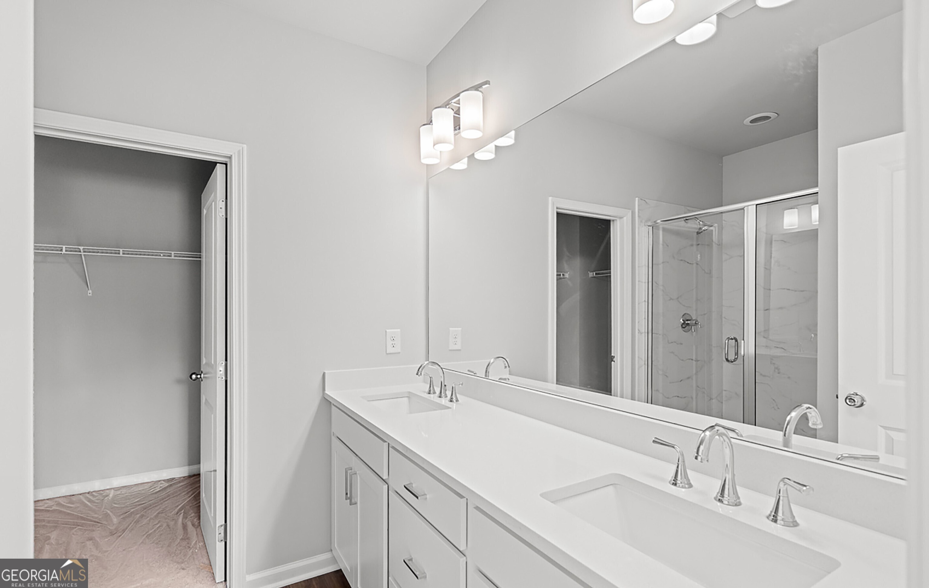 10 Spiera Way Auburn, GA 30011 - Photo 17 of 33