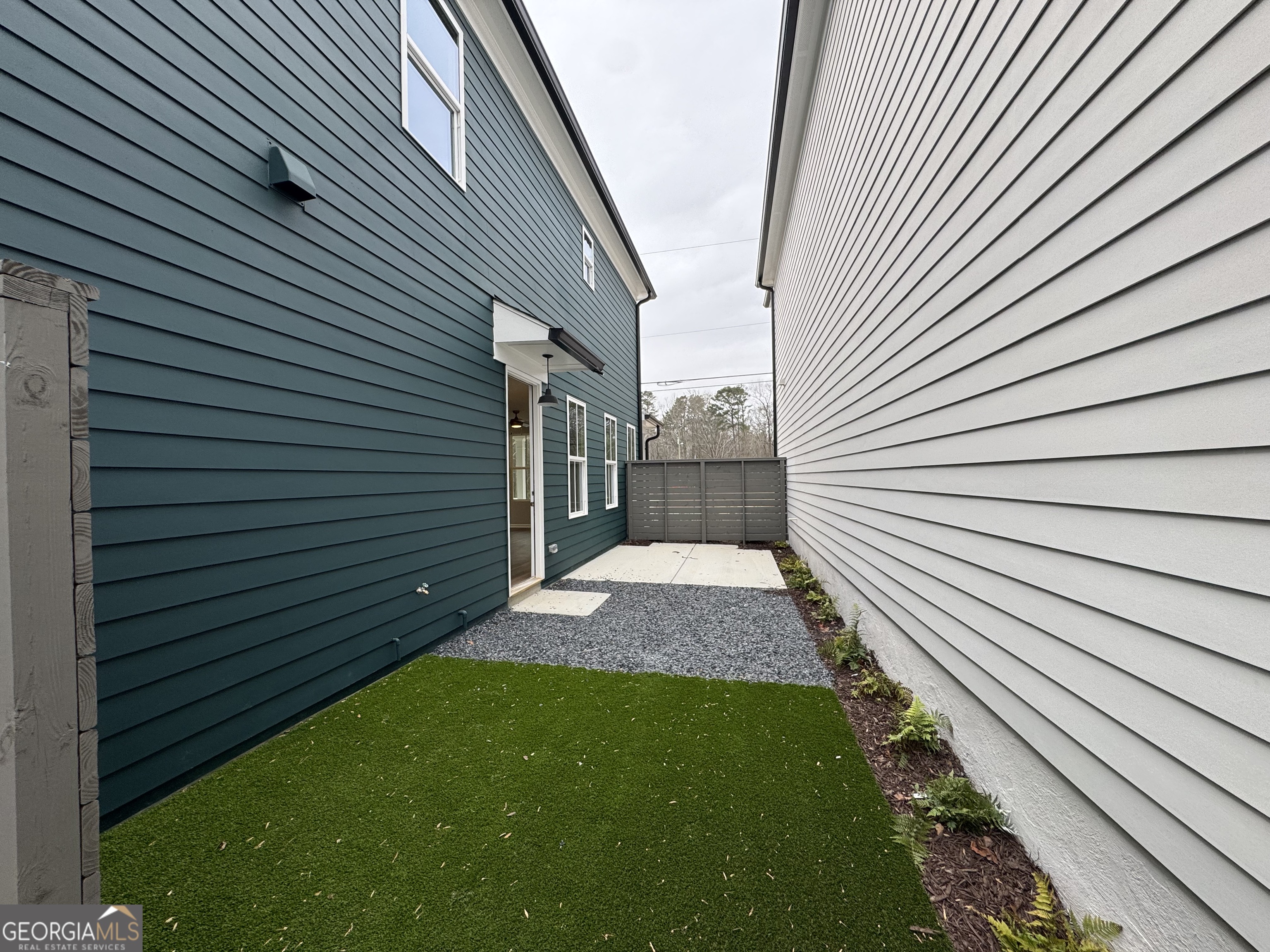 10 Spiera Way Auburn, GA 30011 - Photo 18 of 33