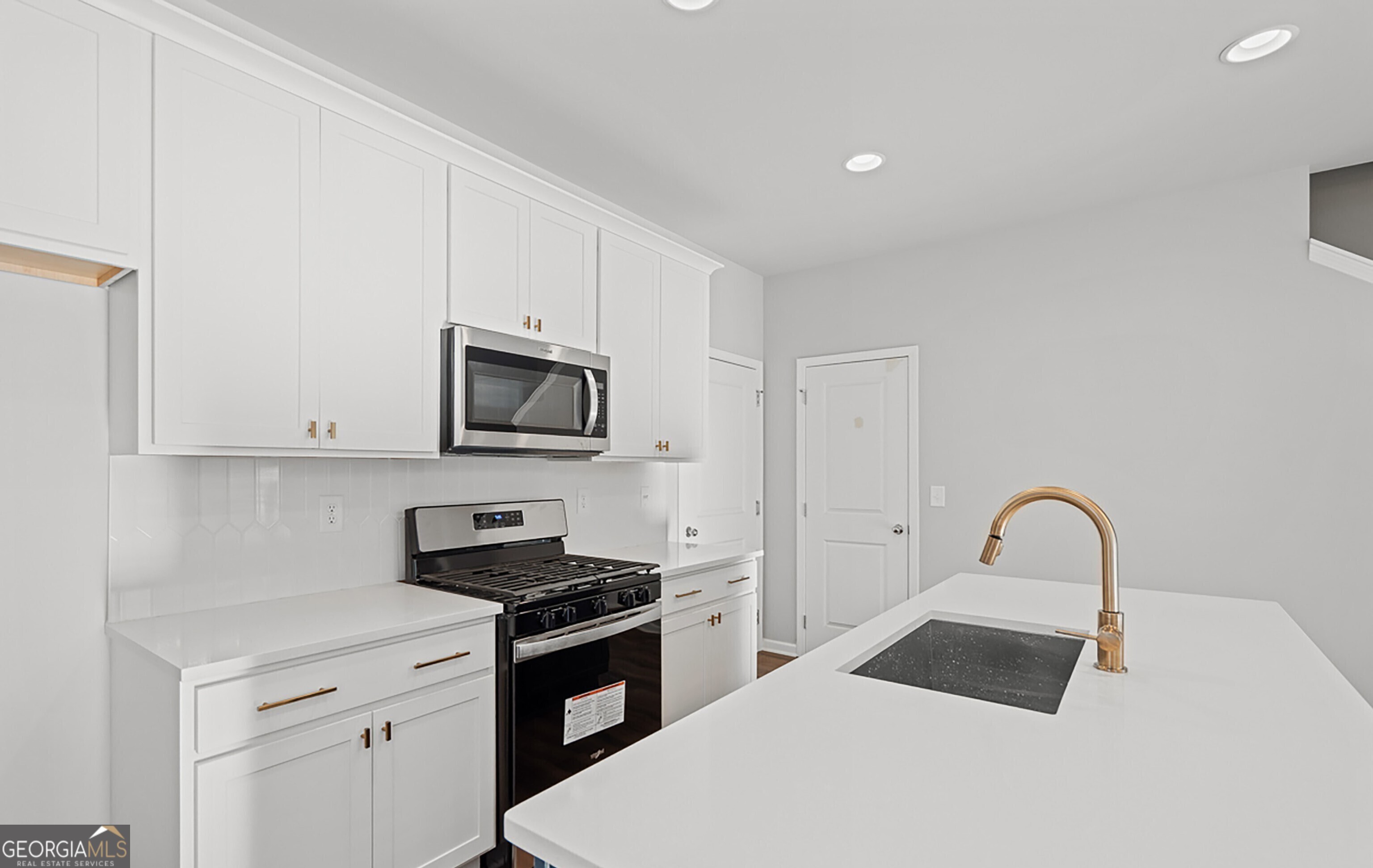 10 Spiera Way Auburn, GA 30011 - Photo 19 of 33