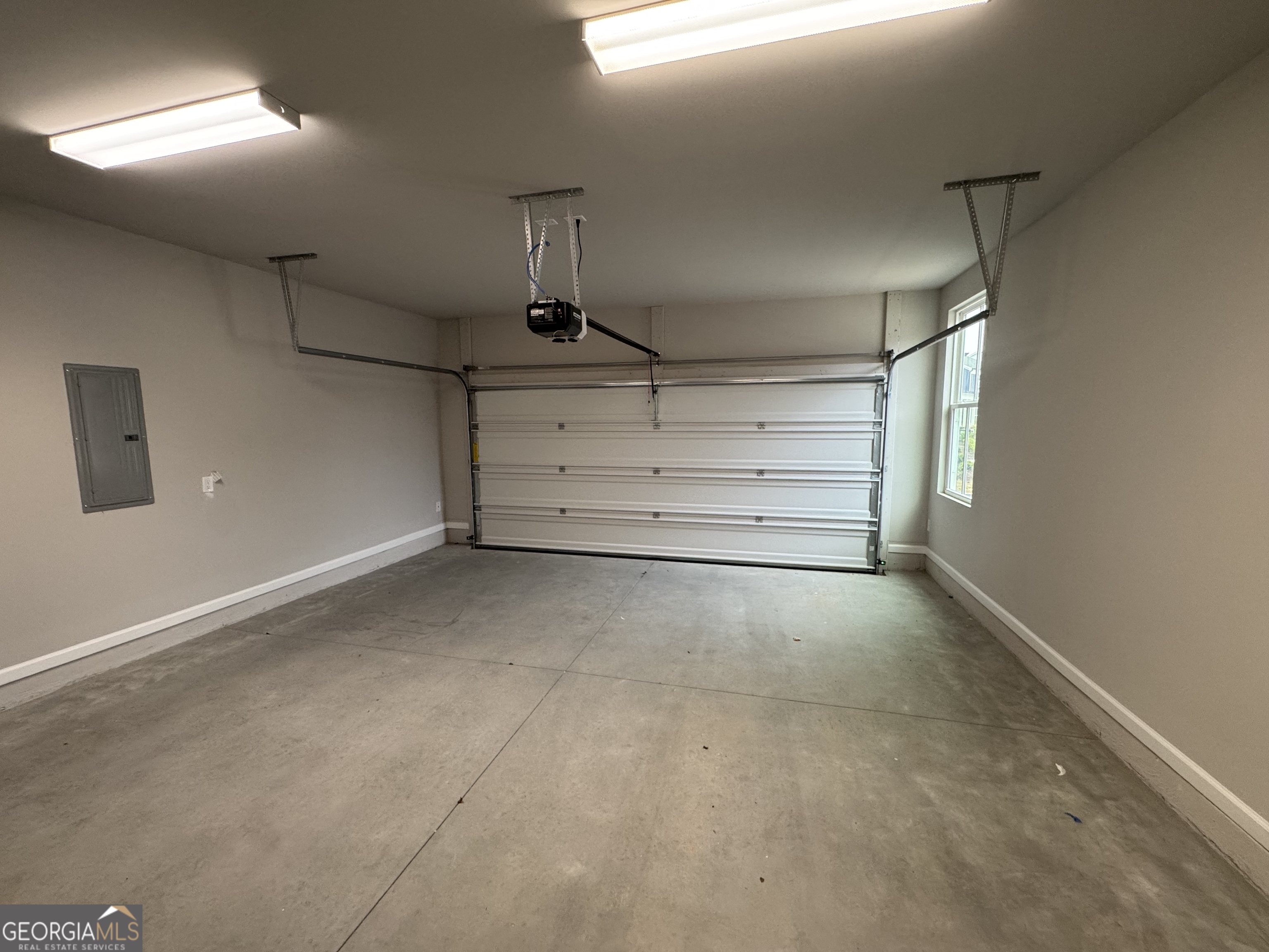 10 Spiera Way Auburn, GA 30011 - Photo 20 of 33