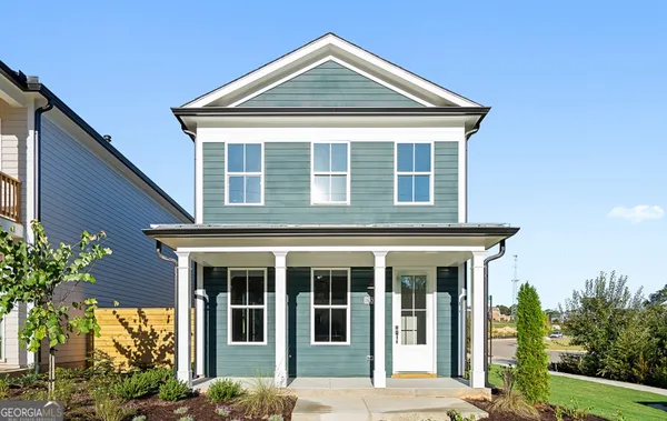 $2,395 | 10 Spiera Way, Auburn, GA 30011