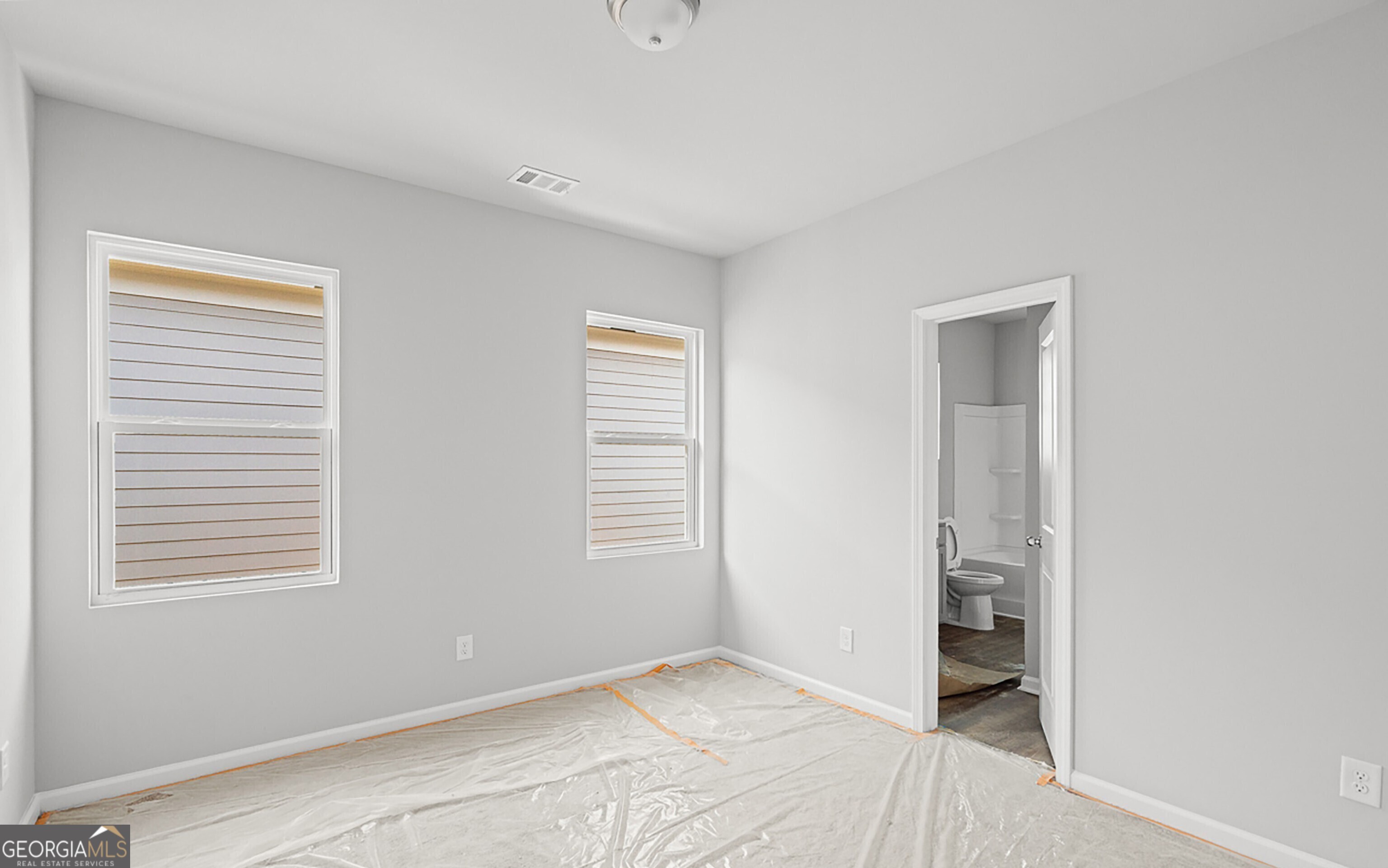 10 Spiera Way Auburn, GA 30011 - Photo 21 of 33