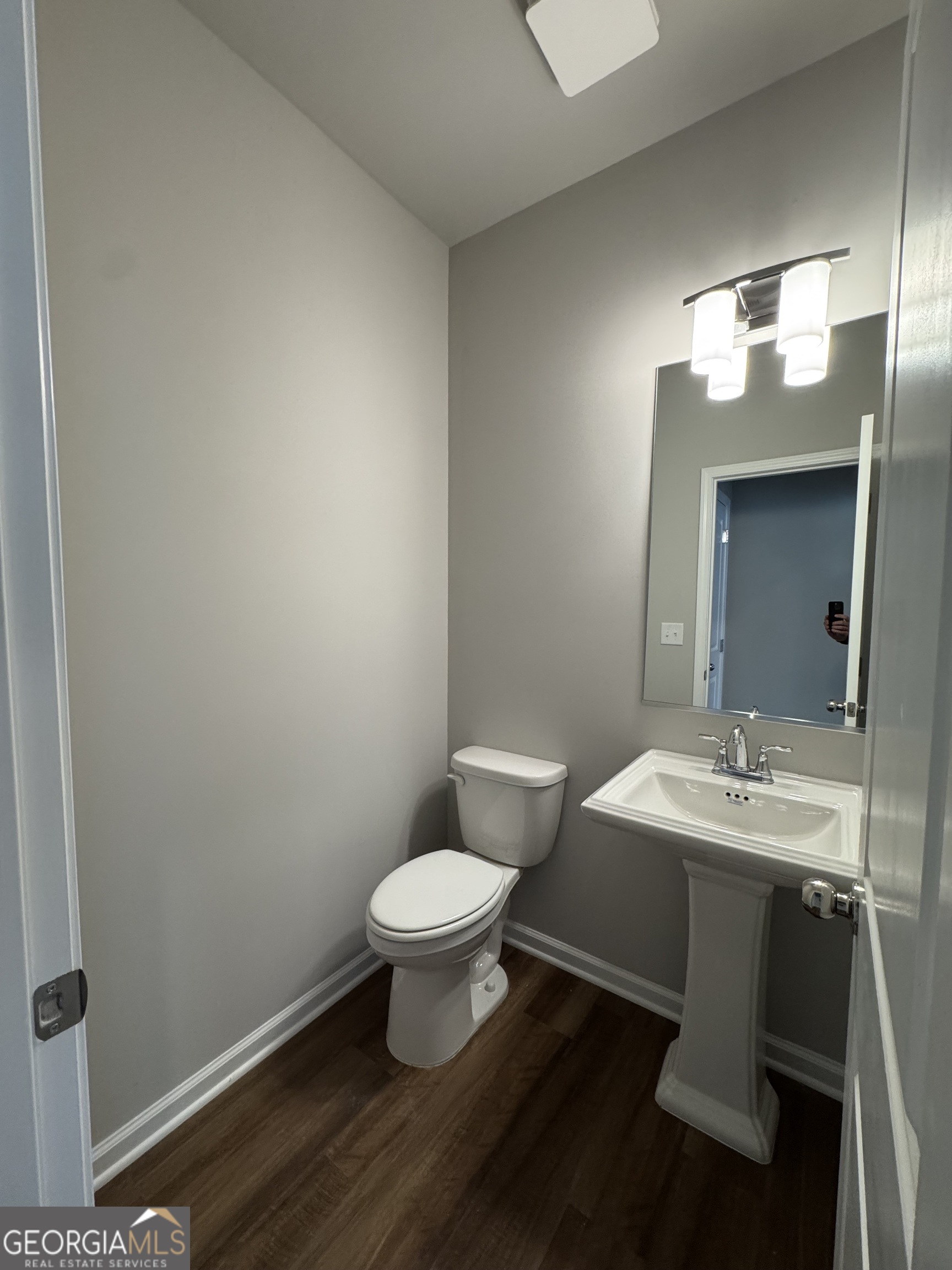 10 Spiera Way Auburn, GA 30011 - Photo 22 of 33
