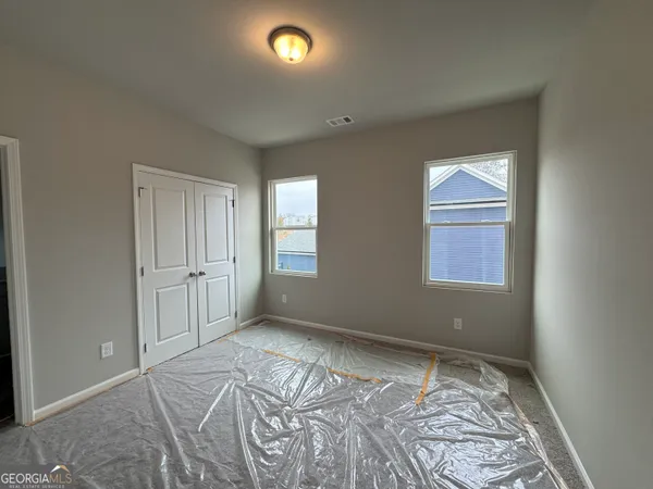 $2,395 | 10 Spiera Way, Auburn, GA 30011