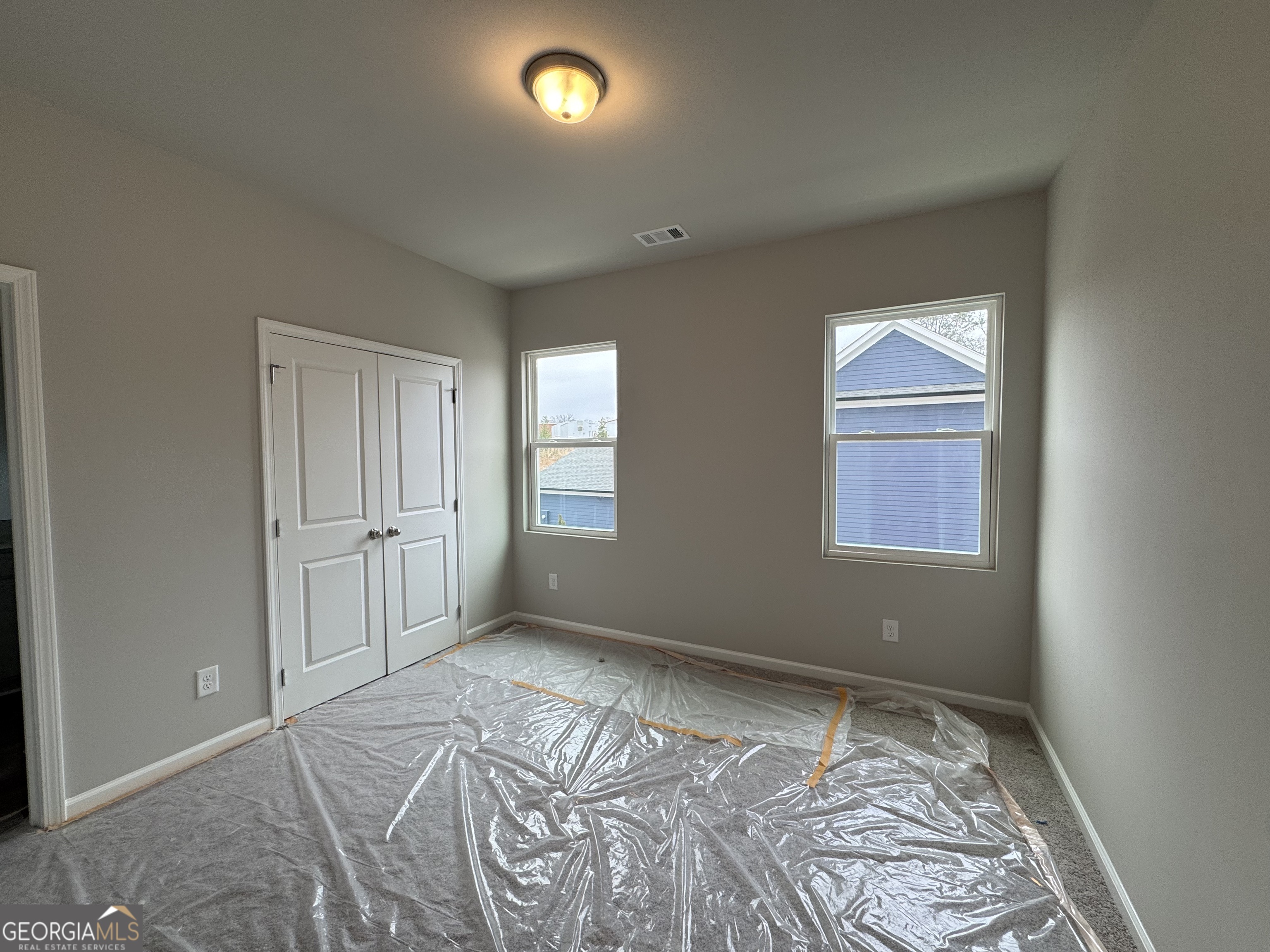 10 Spiera Way Auburn, GA 30011 - Photo 23 of 33