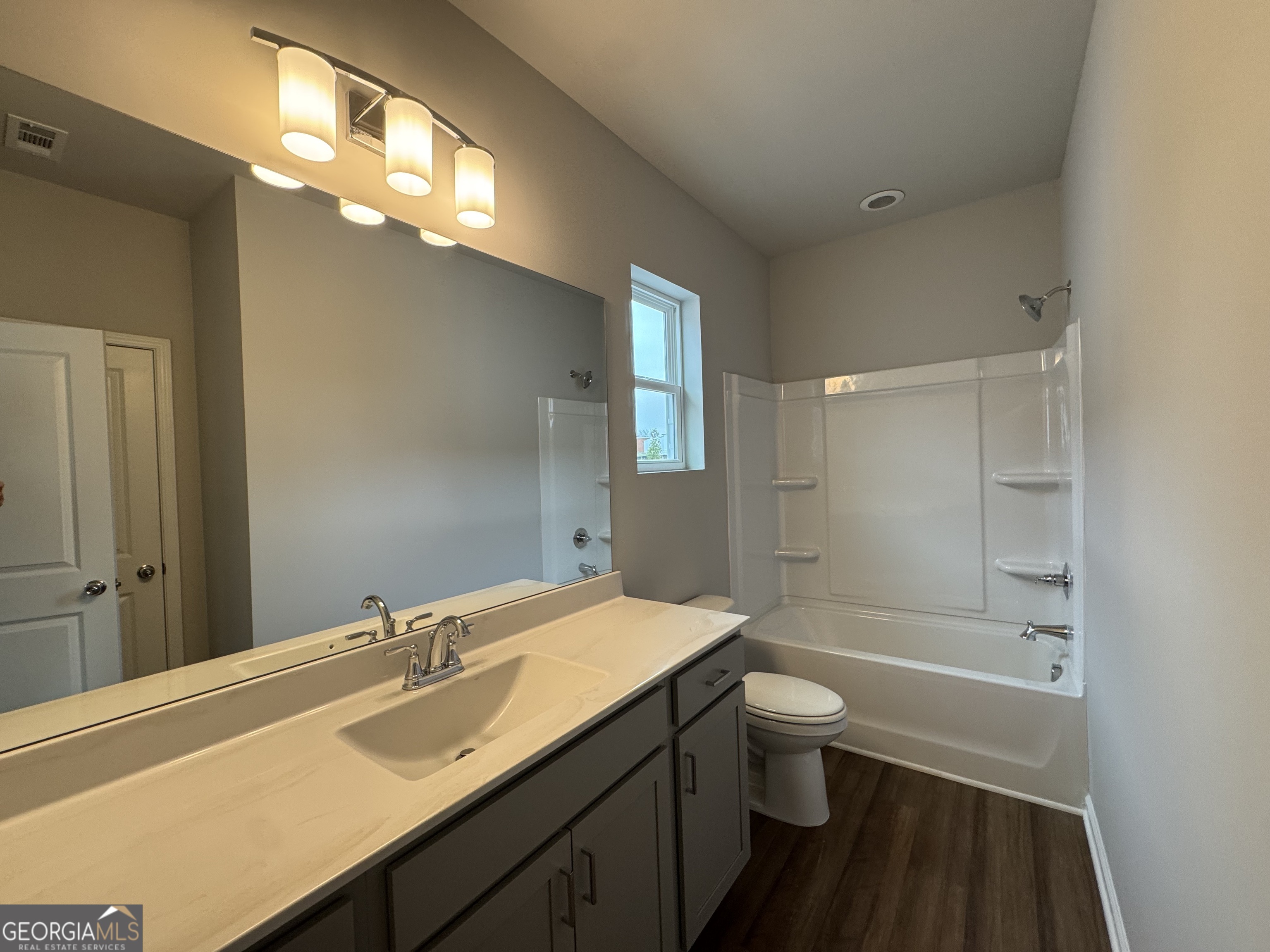 10 Spiera Way Auburn, GA 30011 - Photo 24 of 33