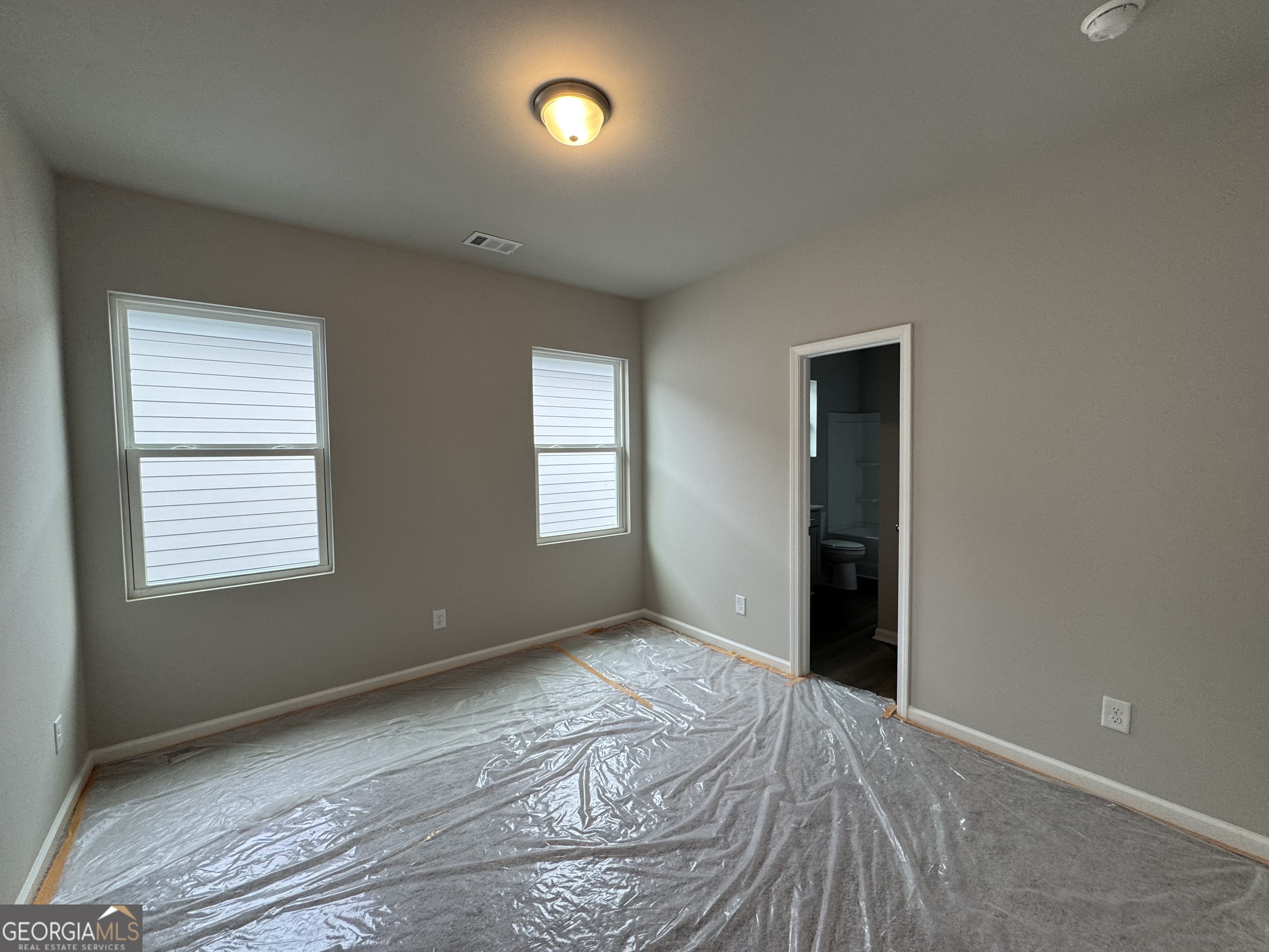 10 Spiera Way Auburn, GA 30011 - Photo 25 of 33