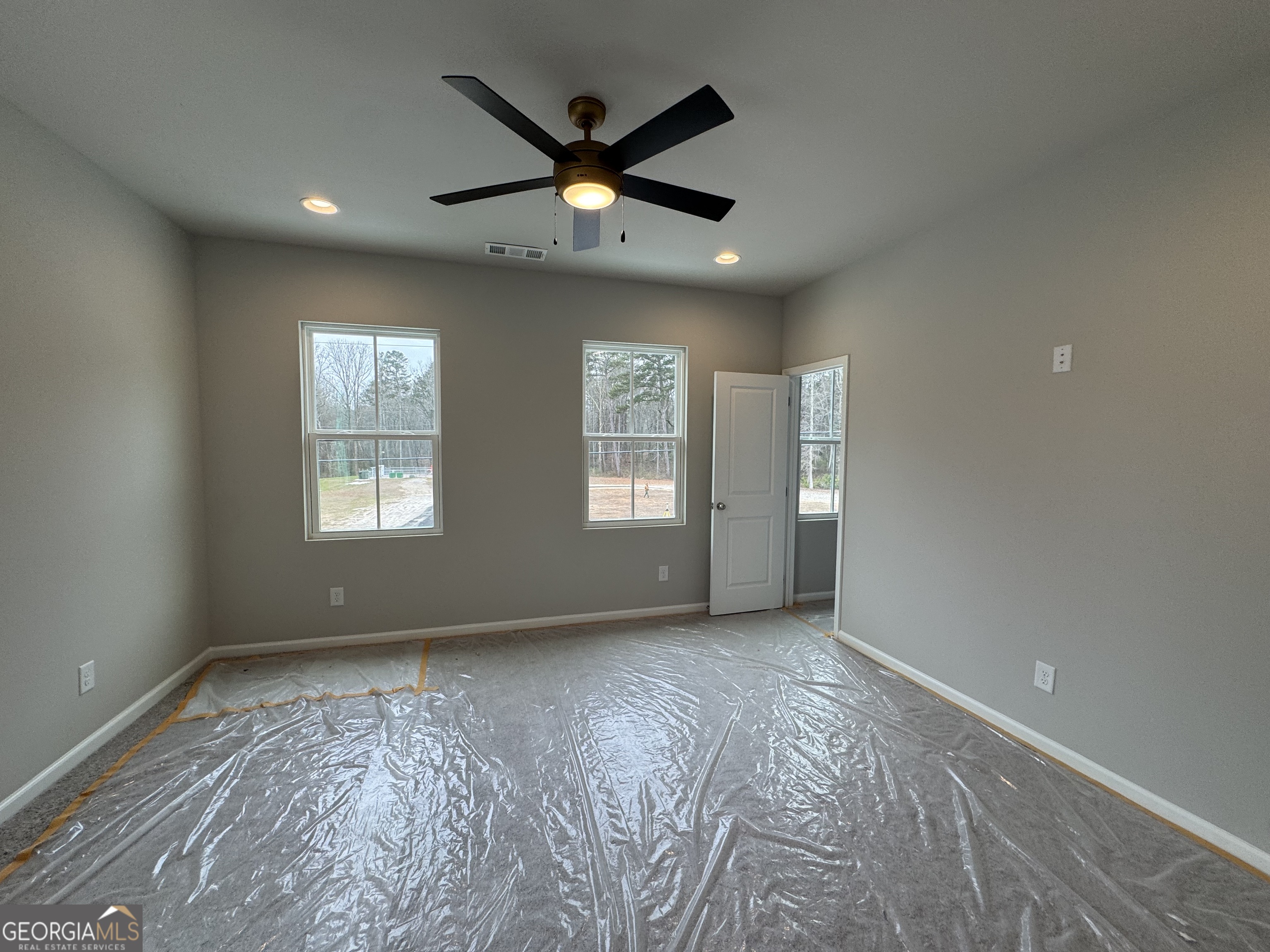 10 Spiera Way Auburn, GA 30011 - Photo 26 of 33