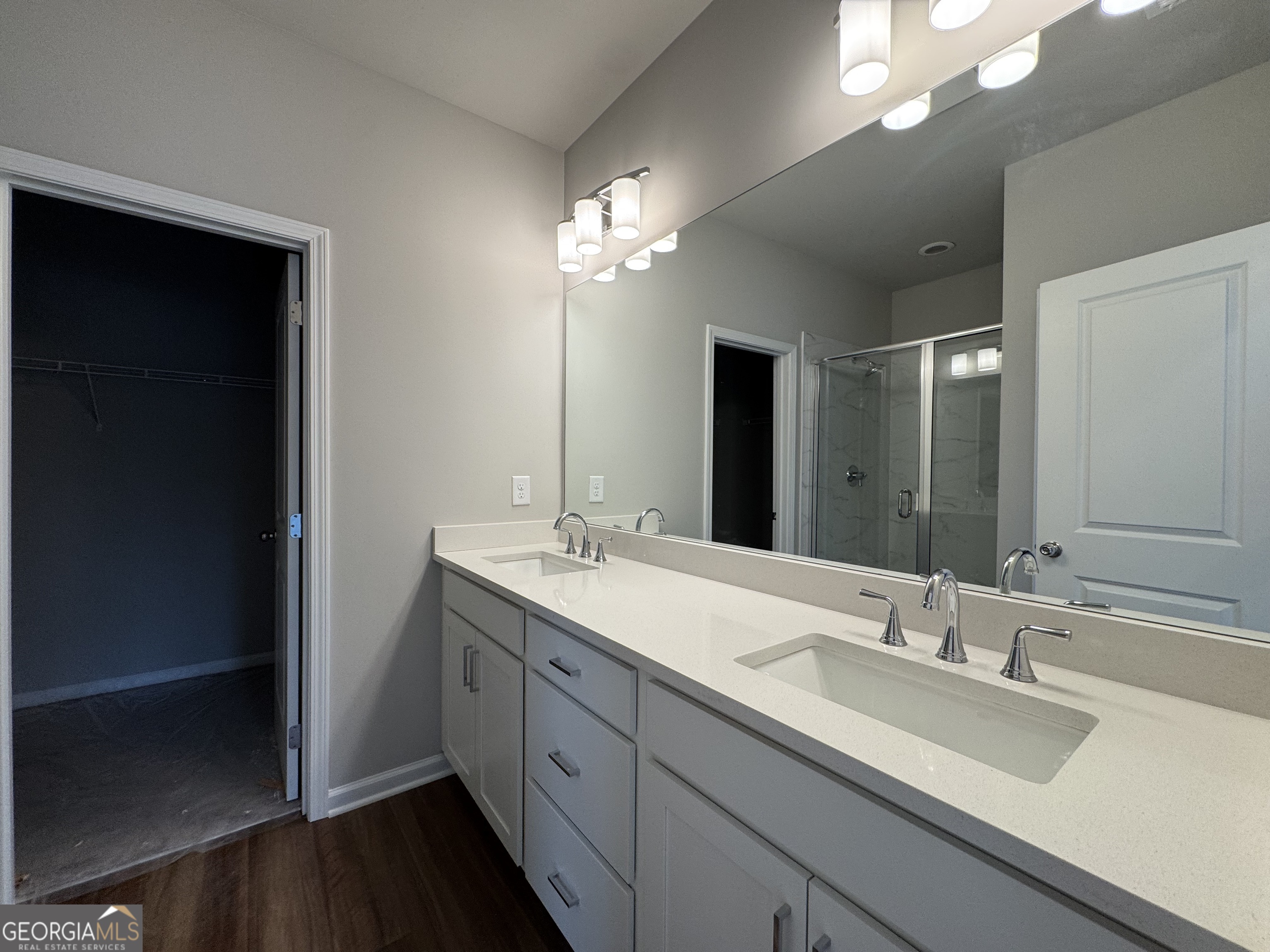 10 Spiera Way Auburn, GA 30011 - Photo 27 of 33