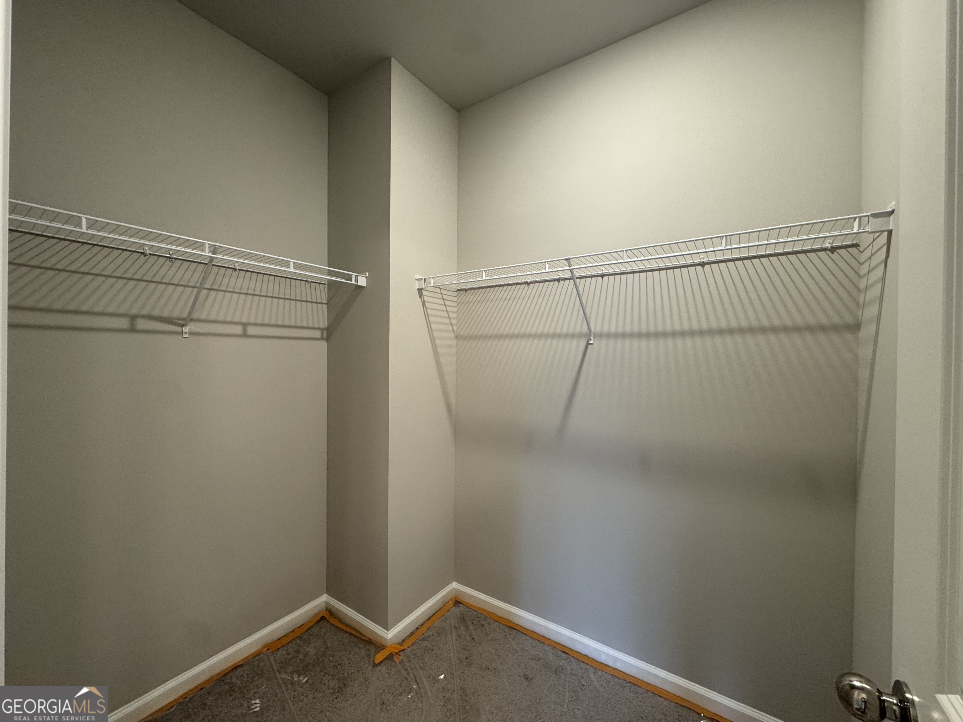 10 Spiera Way Auburn, GA 30011 - Photo 29 of 33