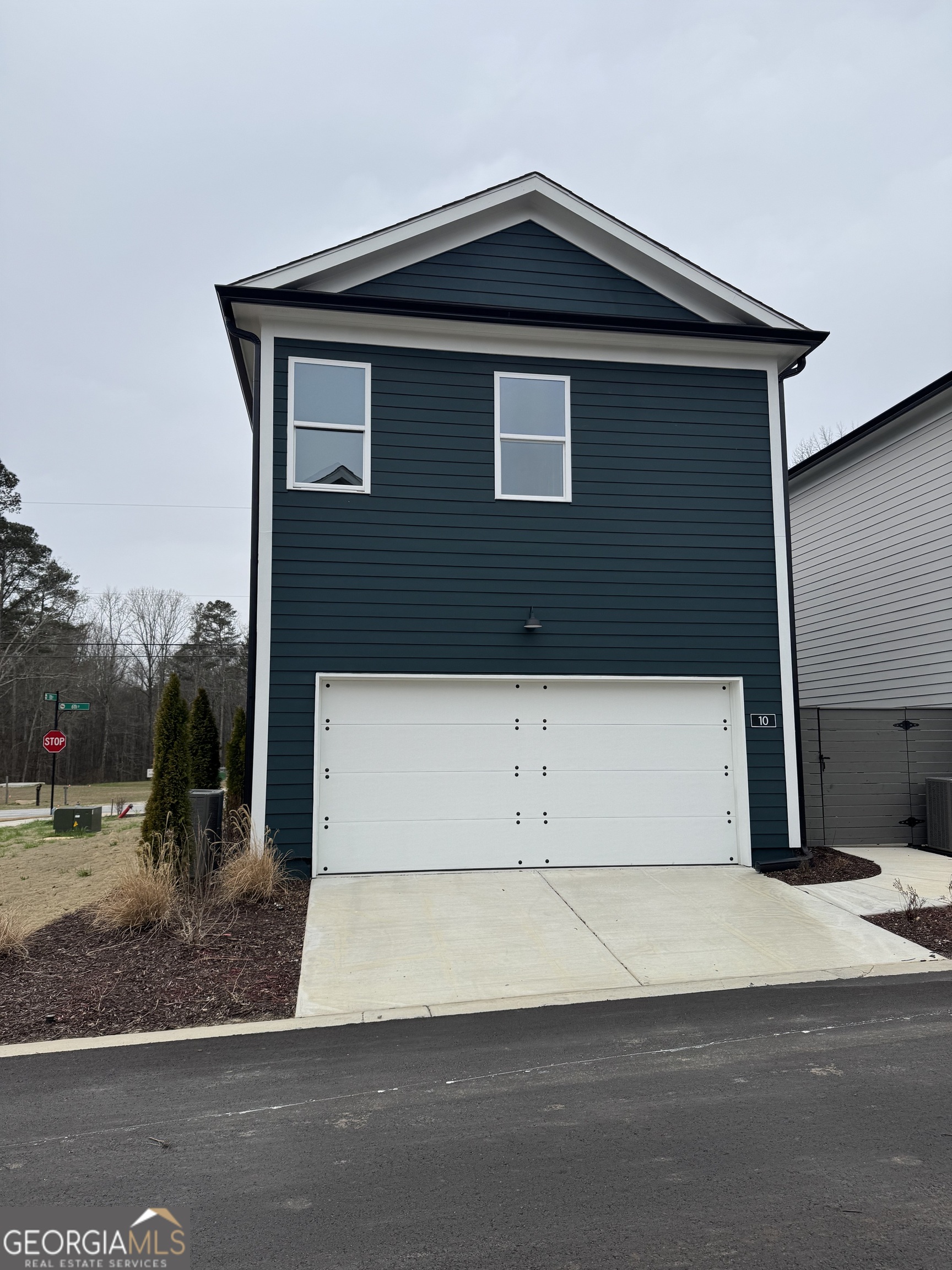 10 Spiera Way Auburn, GA 30011 - Photo 30 of 33