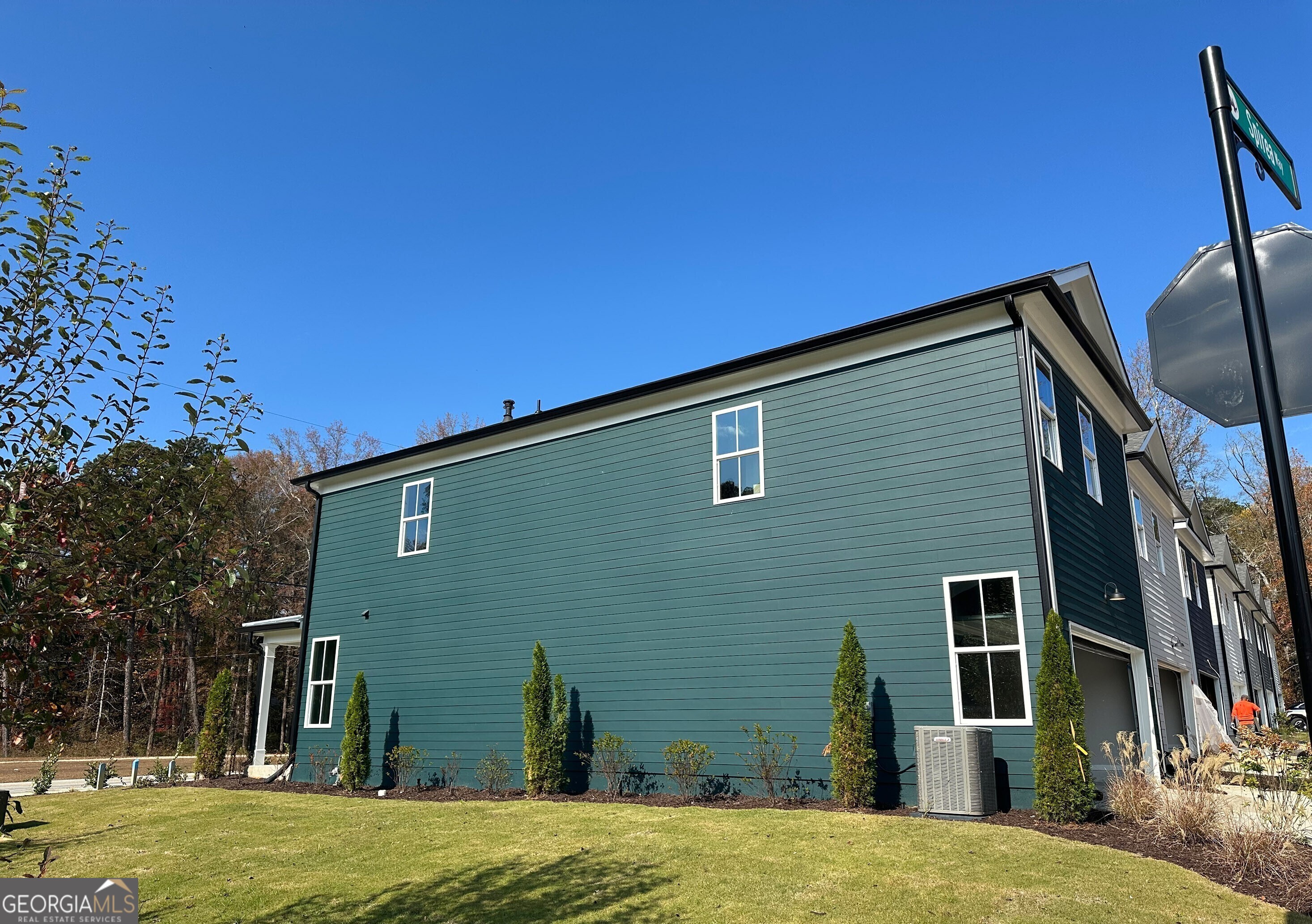 10 Spiera Way Auburn, GA 30011 - Photo 3 of 33