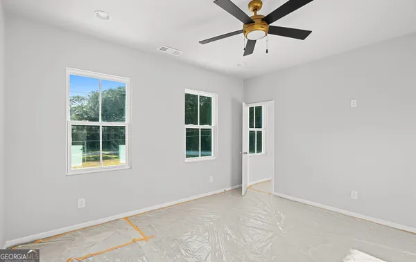 $2,395 | 10 Spiera Way, Auburn, GA 30011