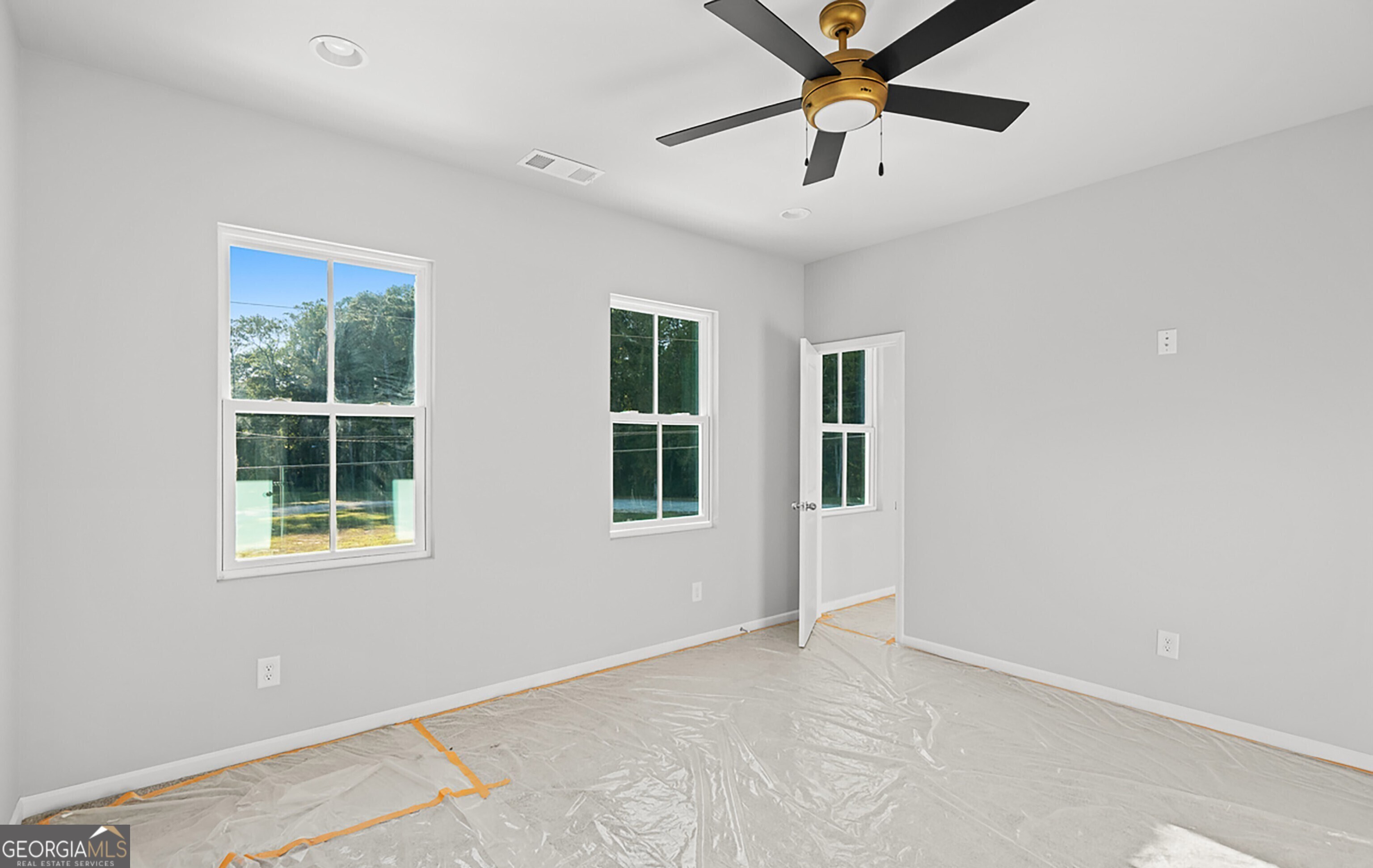 10 Spiera Way Auburn, GA 30011 - Photo 4 of 33