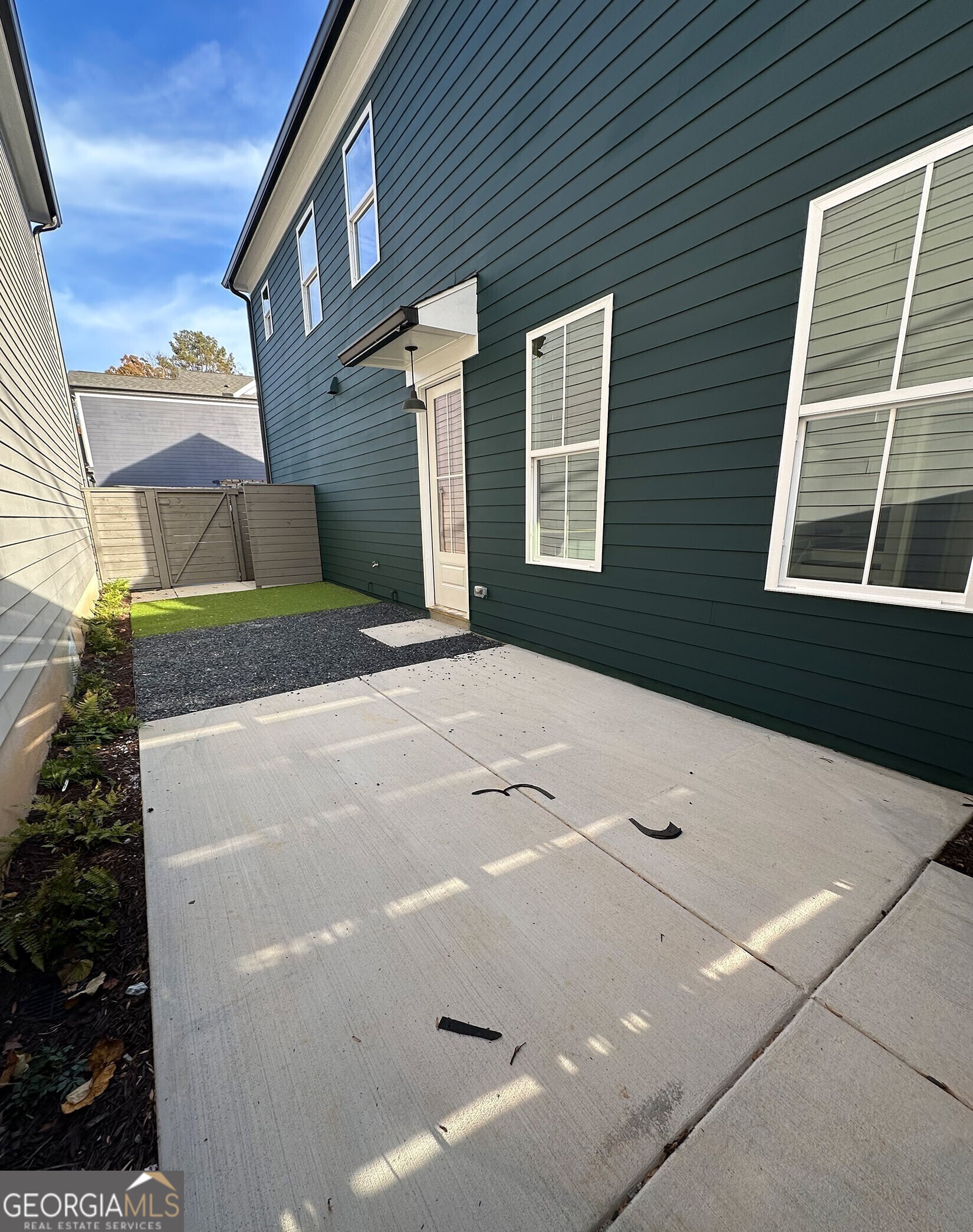 10 Spiera Way Auburn, GA 30011 - Photo 5 of 33