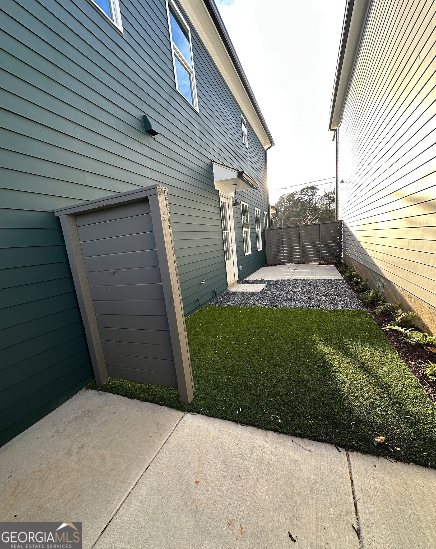 10 Spiera Way Auburn, GA 30011 - Photo 6 of 33