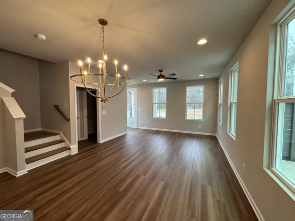 $2,395 | 10 Spiera Way, Auburn, GA 30011