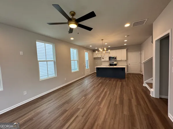 $2,395 | 10 Spiera Way, Auburn, GA 30011