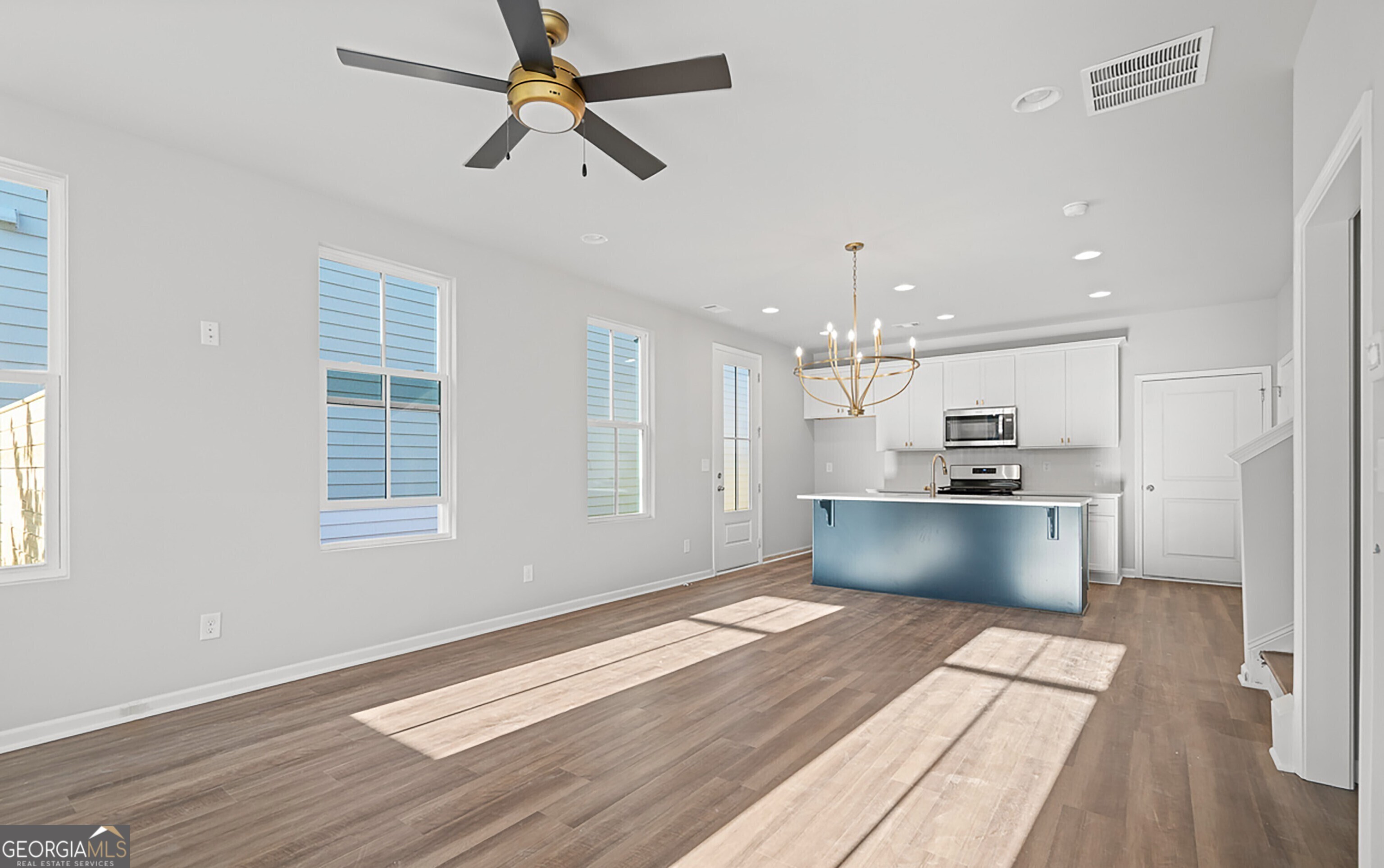 10 Spiera Way Auburn, GA 30011 - Photo 9 of 33