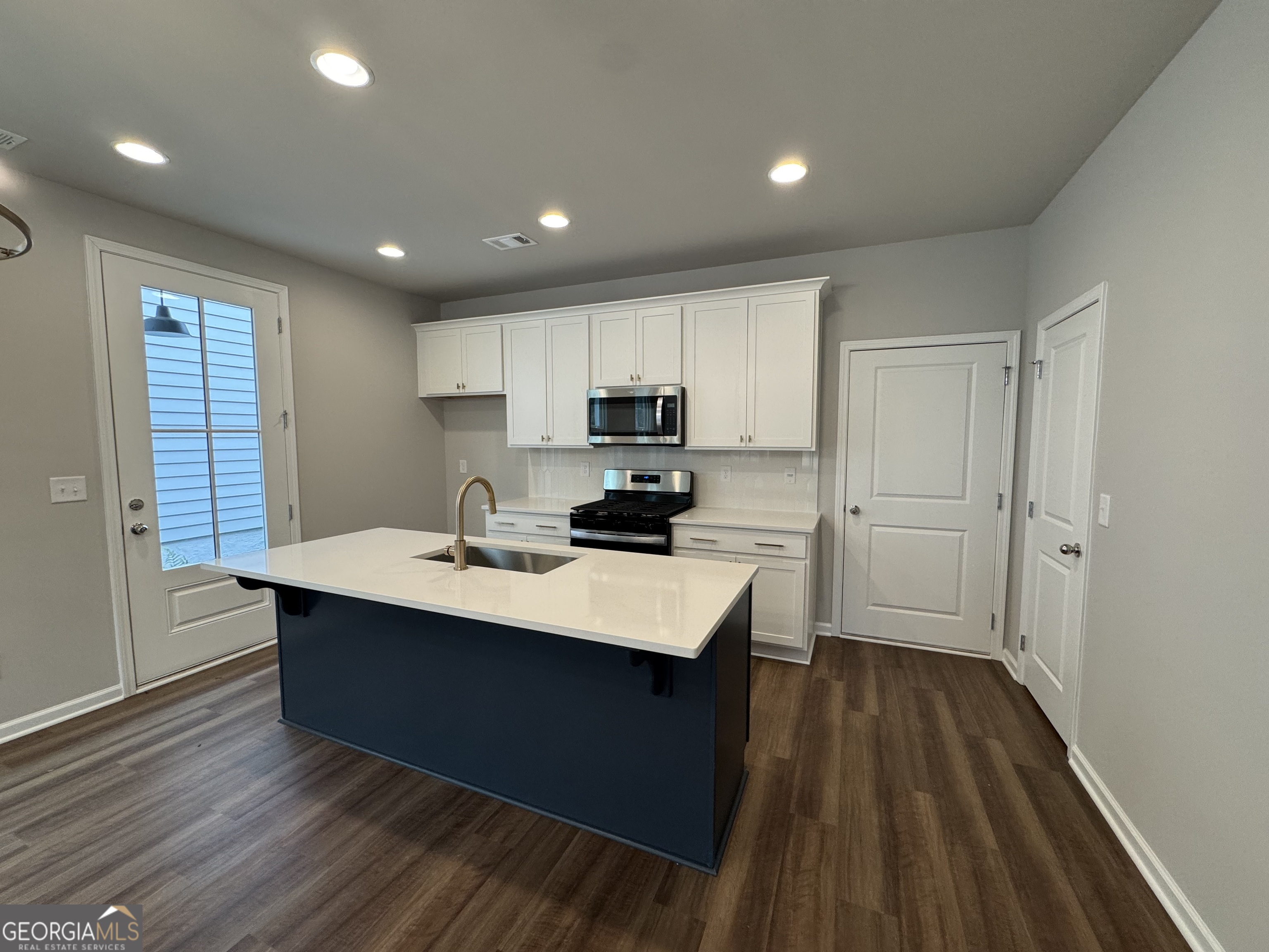 10 Spiera Way Auburn, GA 30011 - Photo 10 of 33