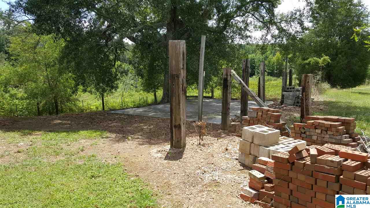 4560 Ashville Road Altoona, AL 35952 - Photo 28 of 34