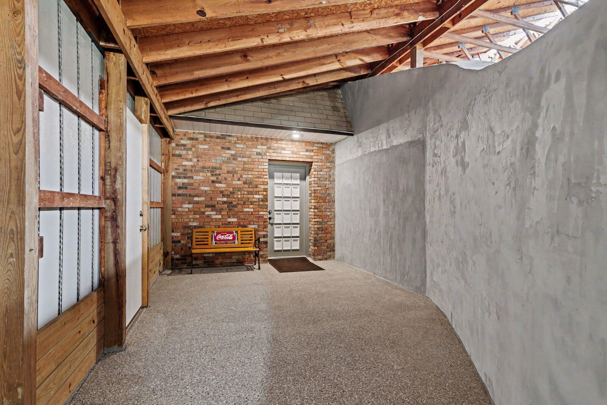 57 North Mason Road Nashville, MI 49073 - Photo 40 of 61 036_file_9666