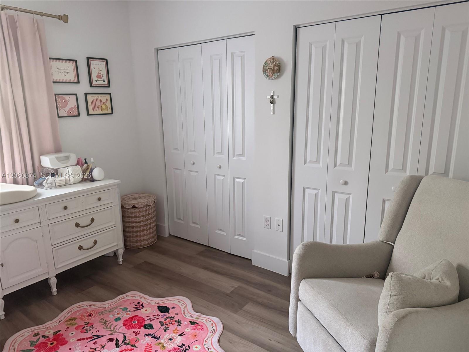 14049 Southwest 126th Path Miami, FL 33186 - Photo 8 of 21 Gallery Image 8