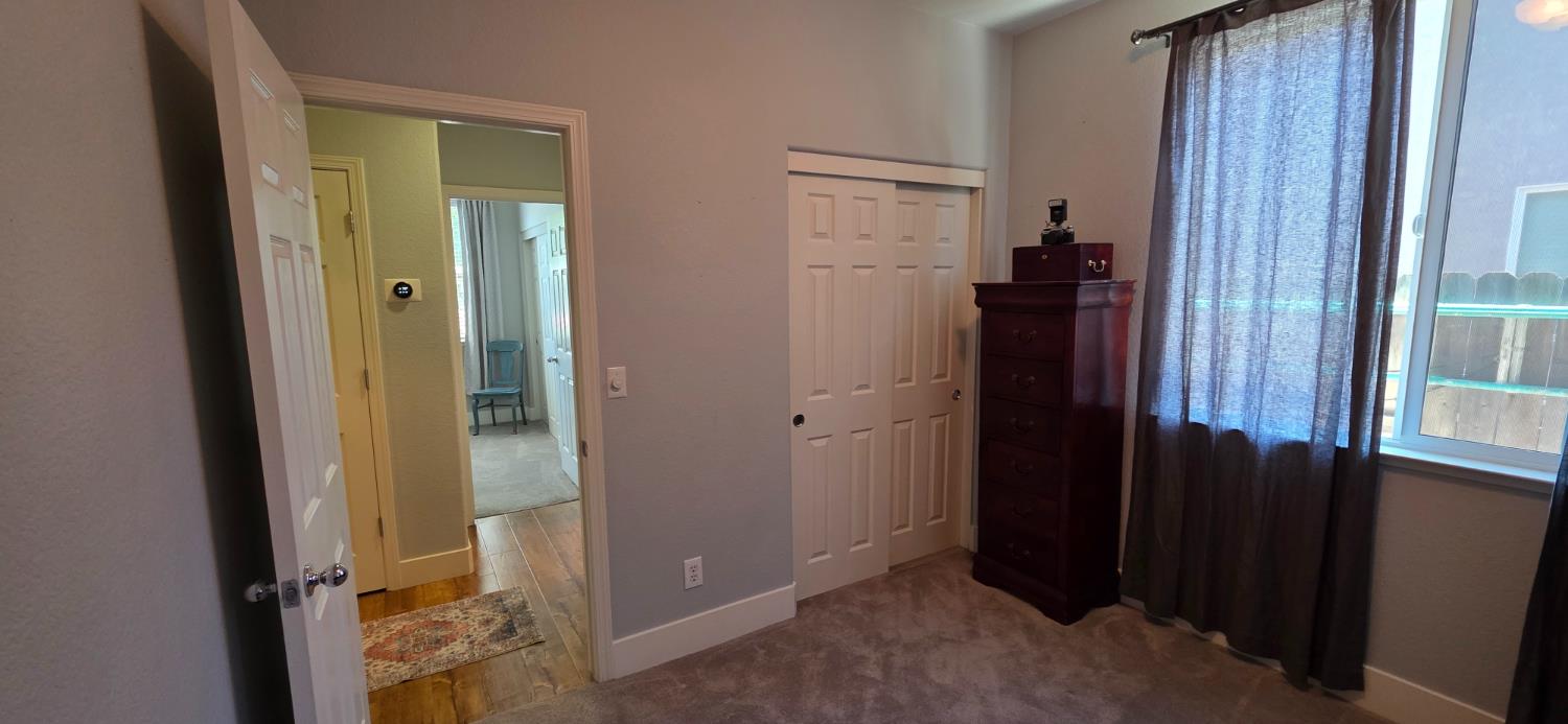 602 Abbott Avenue Reedley, CA 93654 - Photo 18 of 33