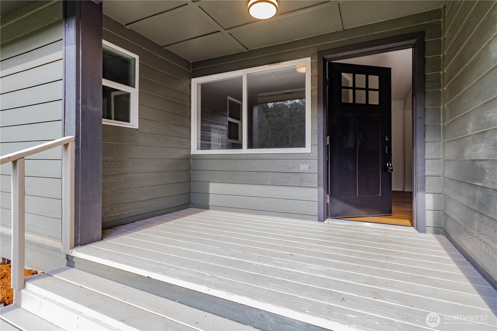 11 East Mox Chehalis Road McCleary, WA 98557 - Photo 1 of 39 Gallery Image 1